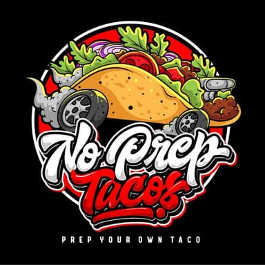 No Prep Tacos