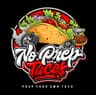 No Prep Tacos